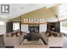 1202 660 Nootka Way, Port Moody, BC V3H0B7 Photo 37