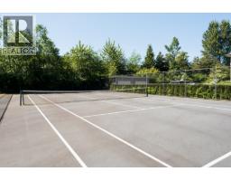 1202 660 Nootka Way, Port Moody, BC V3H0B7 Photo 38