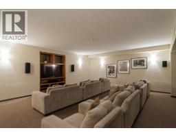 1202 660 Nootka Way, Port Moody, BC V3H0B7 Photo 39