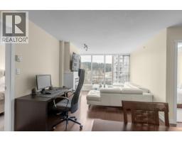 1202 660 Nootka Way, Port Moody, BC V3H0B7 Photo 6