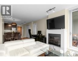1202 660 Nootka Way, Port Moody, BC V3H0B7 Photo 8