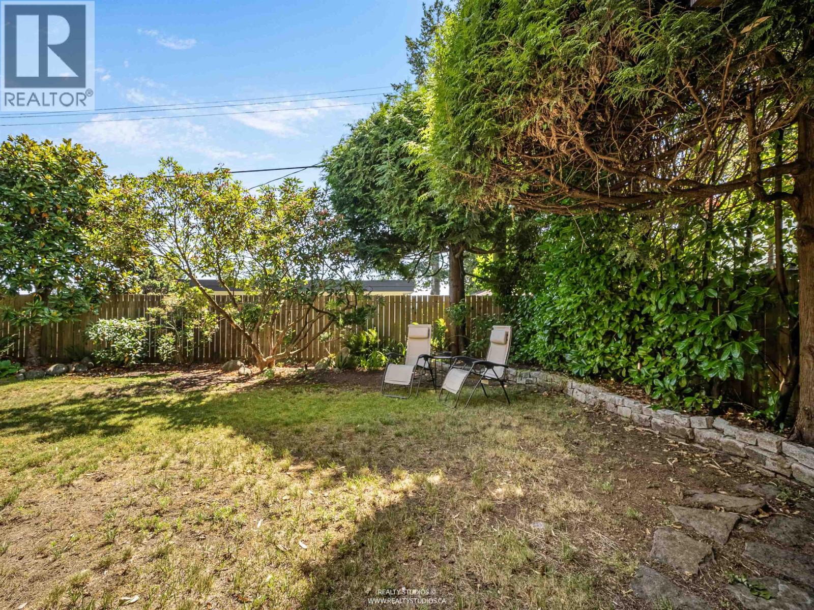 947 EVERGREEN PLACE, North Vancouver