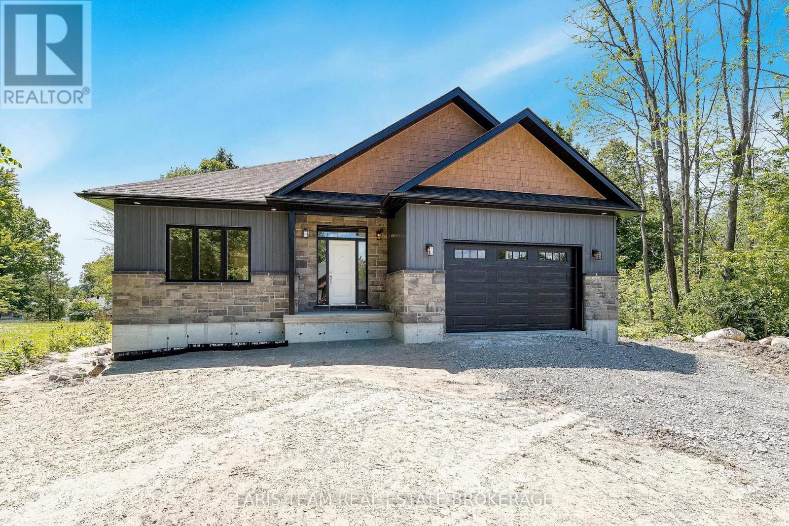 45 SHEPPARD STREET - 3