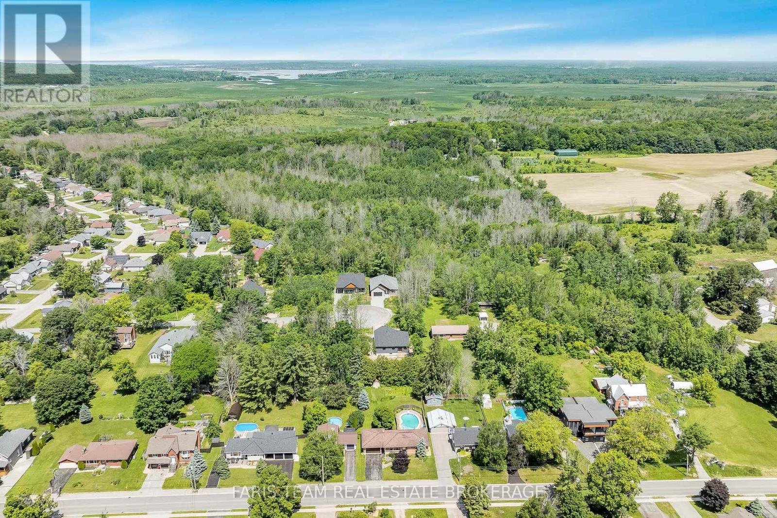 45 SHEPPARD STREET - 41
