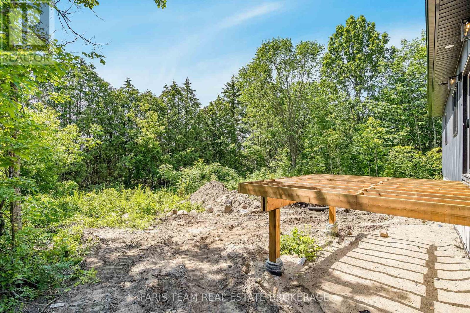45 SHEPPARD STREET - 38