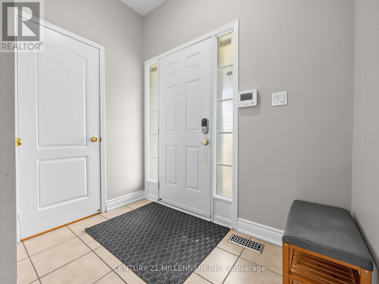 131 SUGARHILL DRIVE - 11