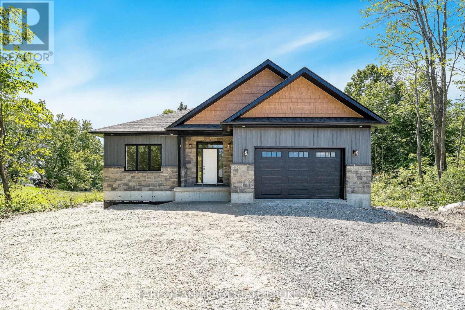 45 SHEPPARD STREET - 1