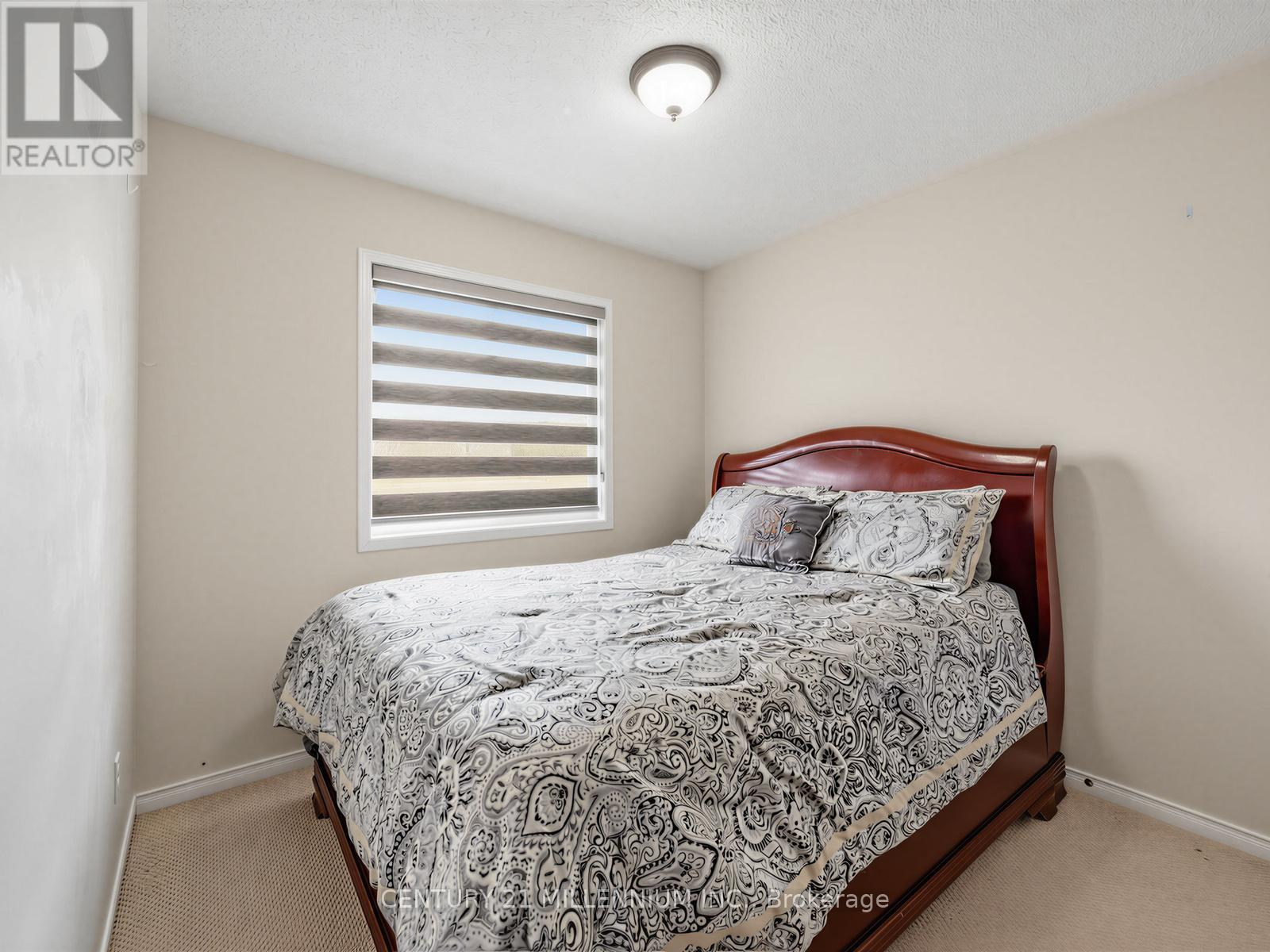 131 SUGARHILL DRIVE - 16