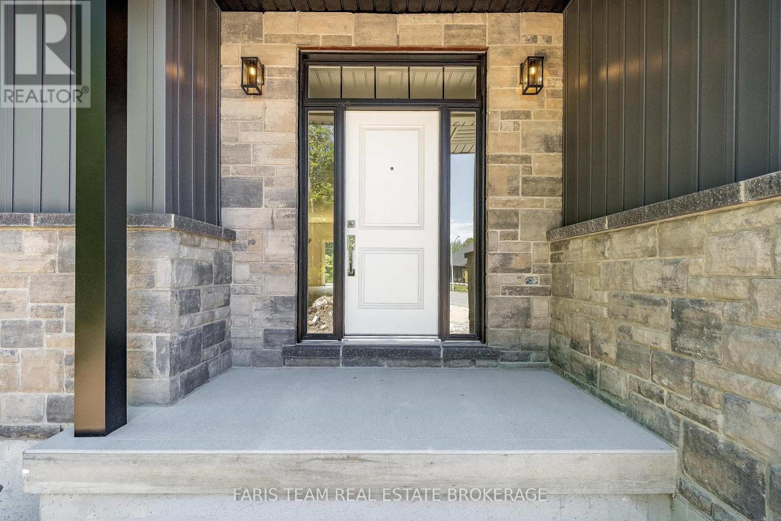 45 SHEPPARD STREET - 4