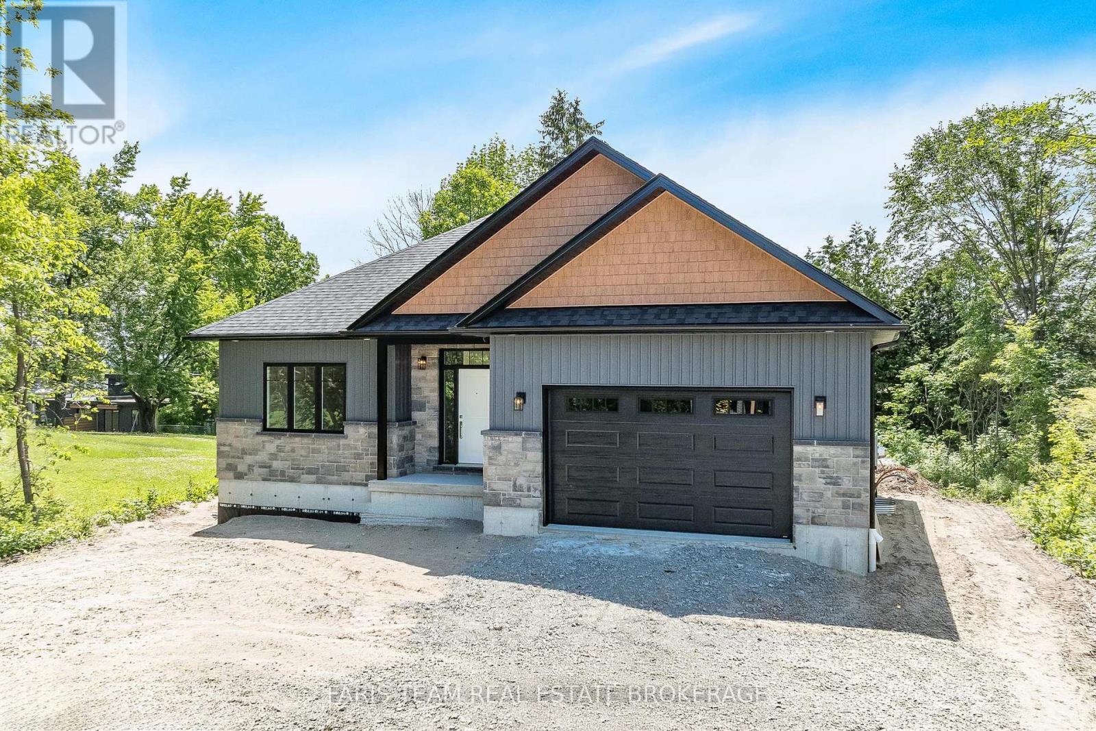 45 SHEPPARD STREET - 2