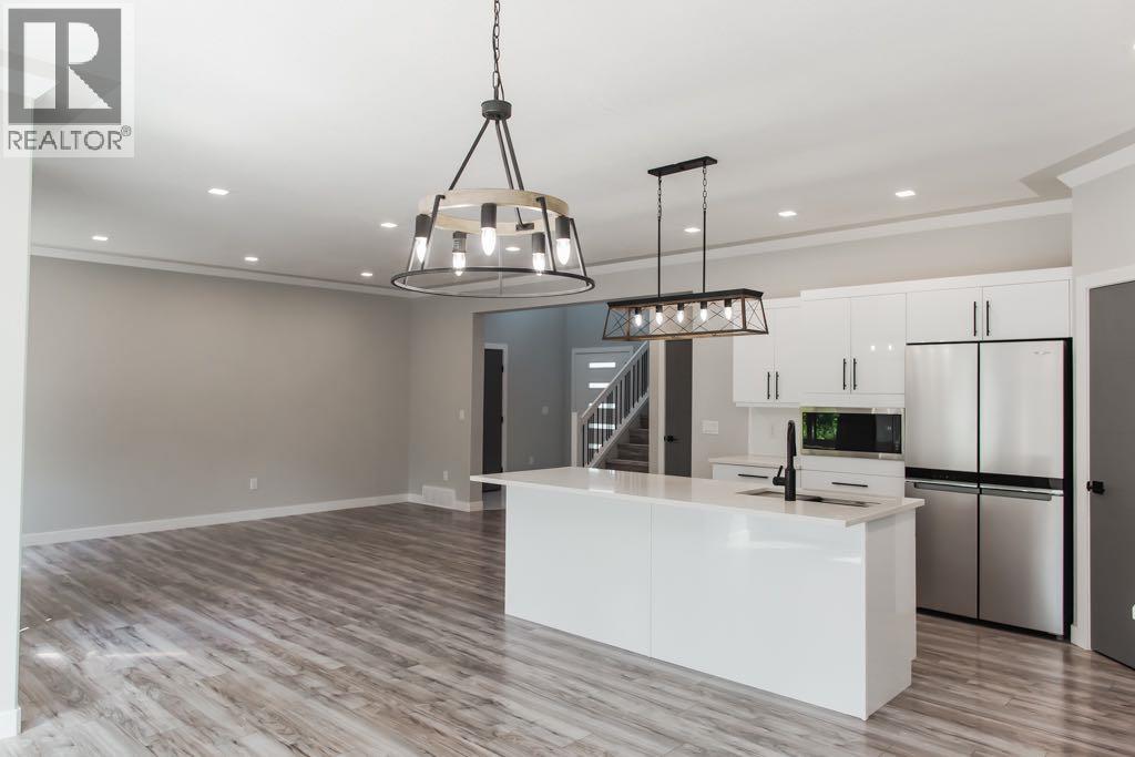 7122 86 Street — photo 10