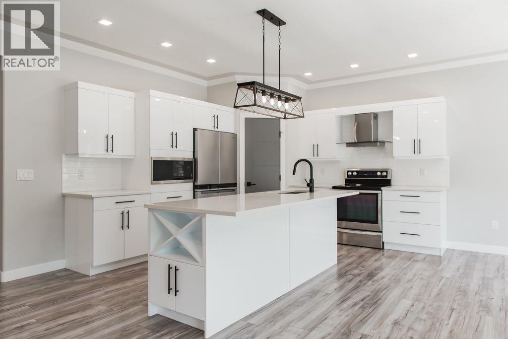 7122 86 Street — photo 13