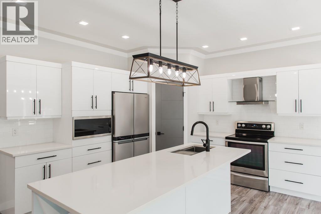7122 86 Street — photo 14