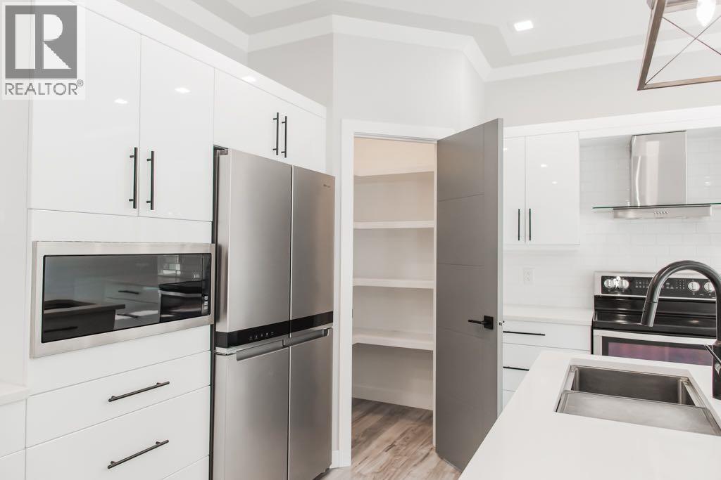 7122 86 Street — photo 15
