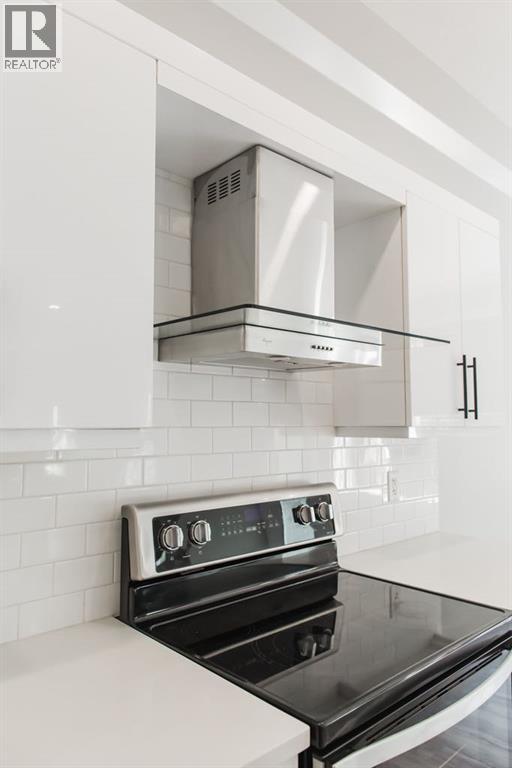 7122 86 Street — photo 16