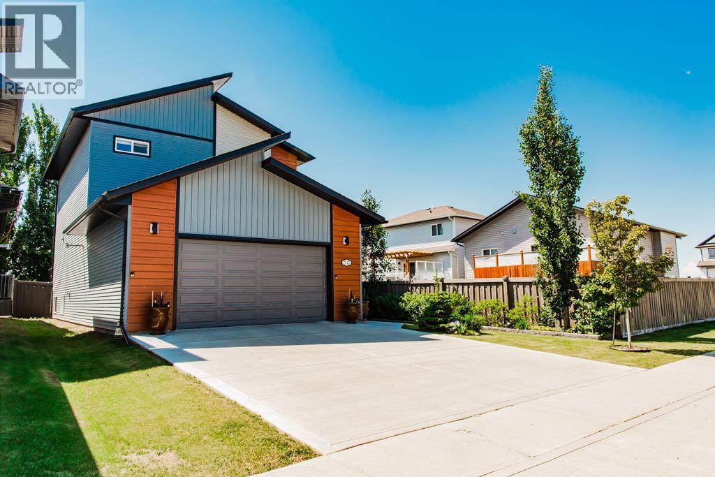 7122 86 Street - photo 2