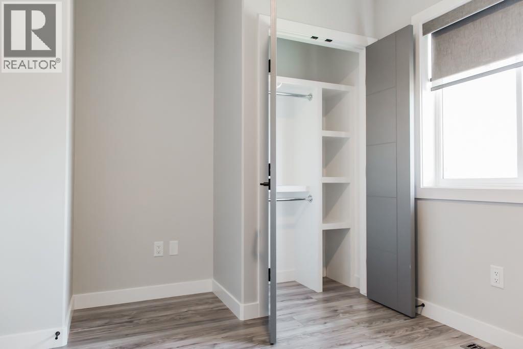 7122 86 Street — photo 23