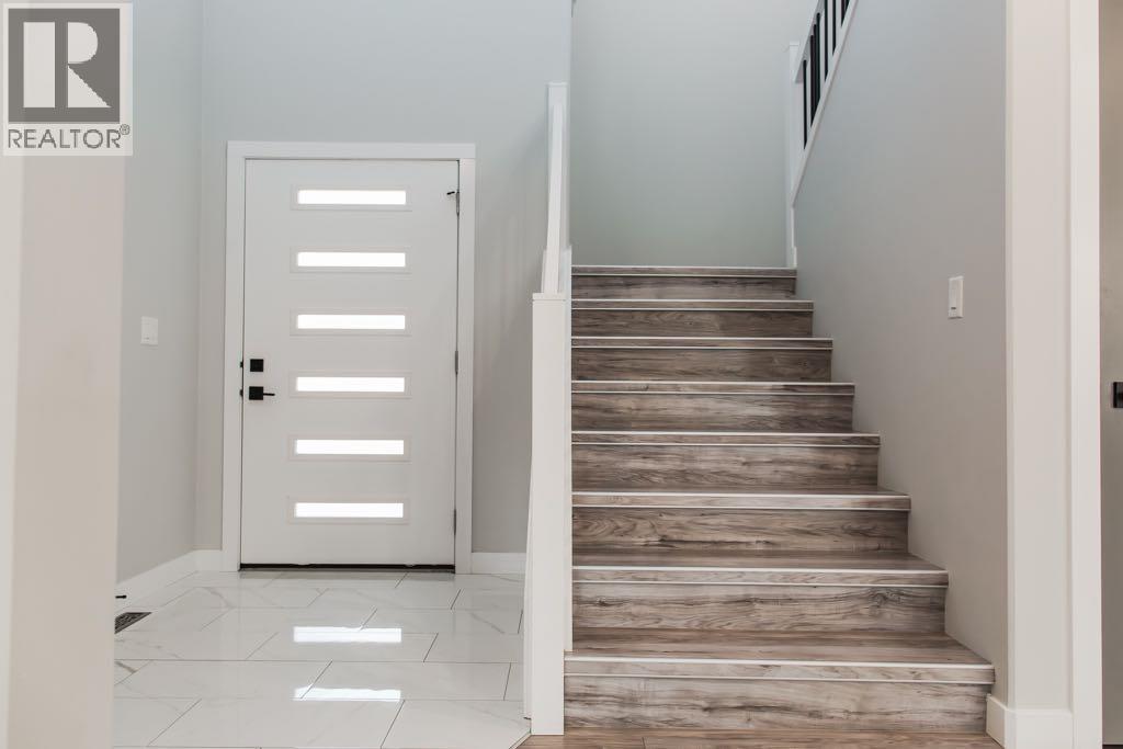 7122 86 Street - photo 3