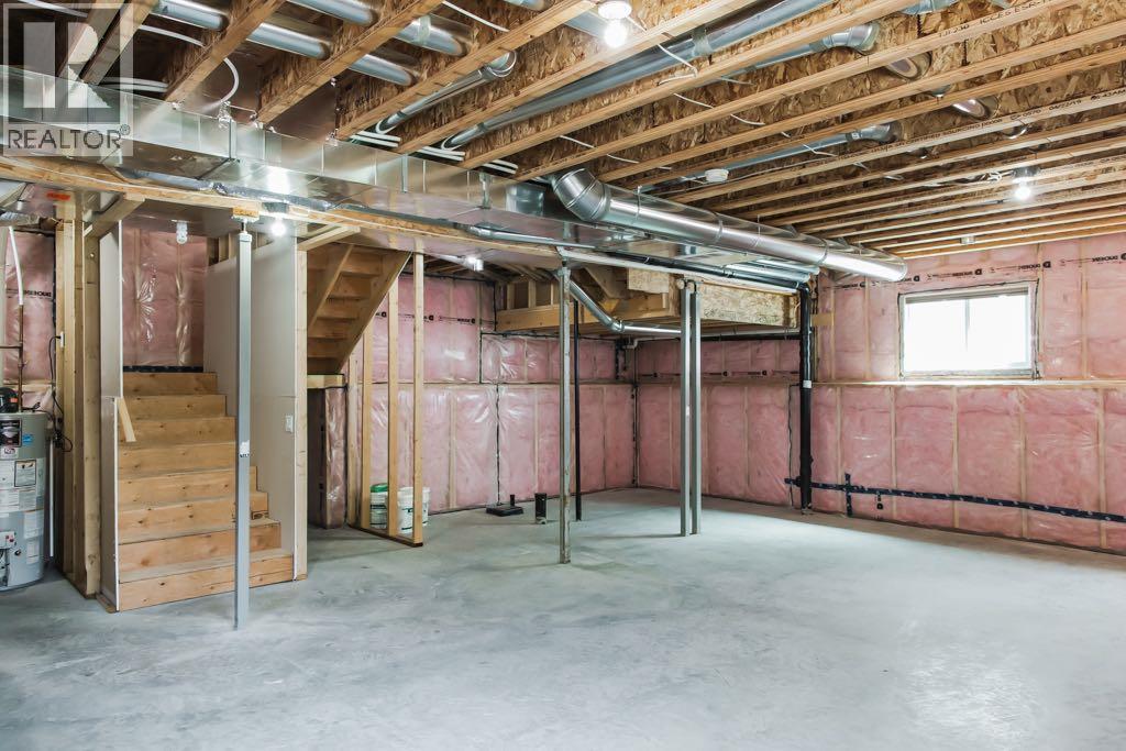 7122 86 Street — photo 35
