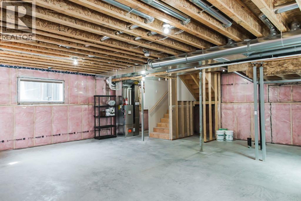 7122 86 Street — photo 36