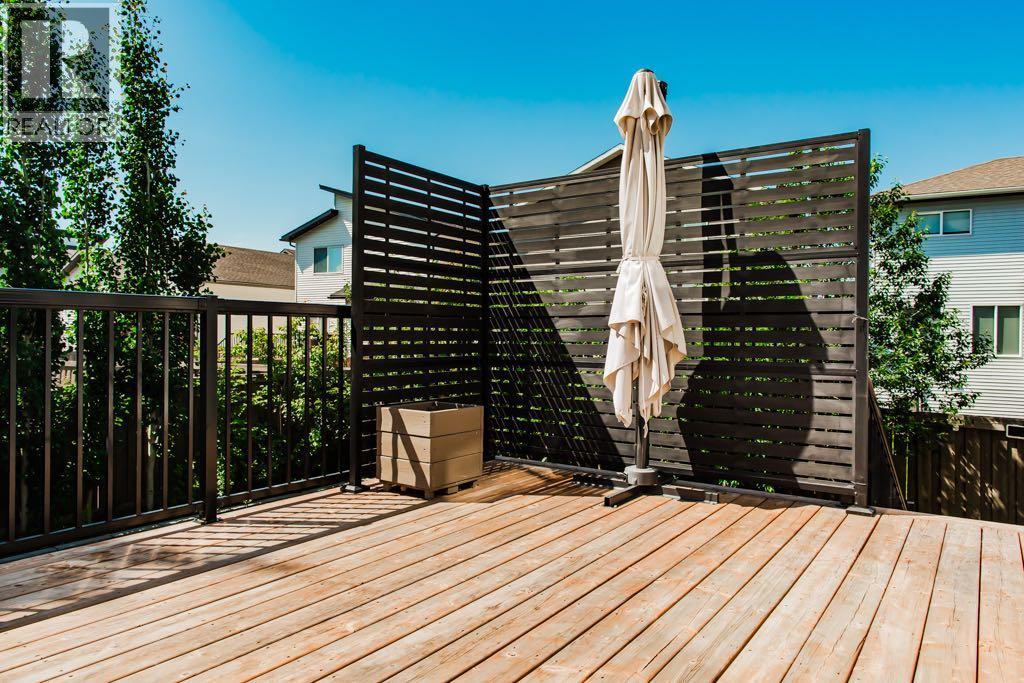 7122 86 Street — photo 39