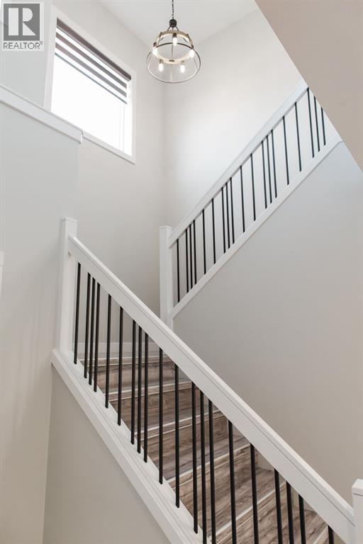 7122 86 Street - photo 4
