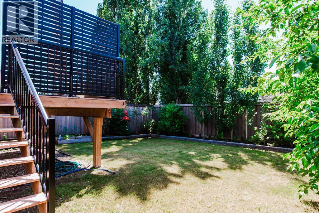 7122 86 Street — photo 40