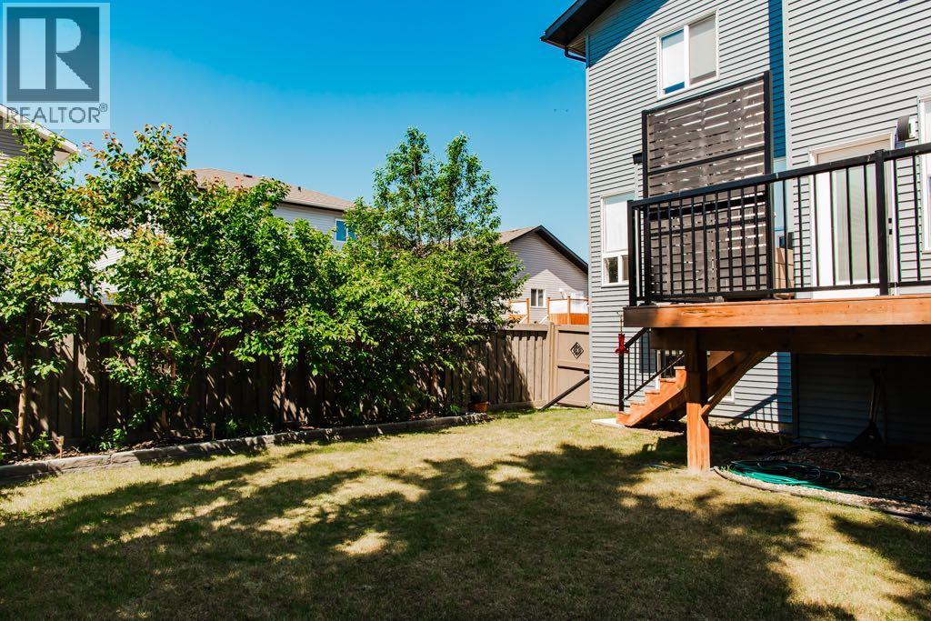 7122 86 Street — photo 42