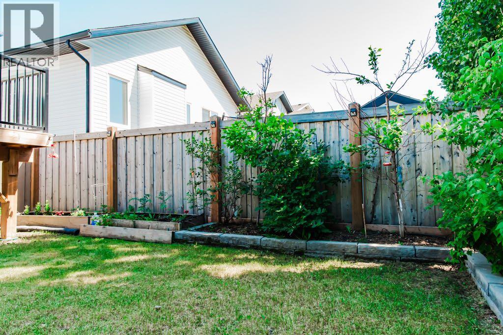 7122 86 Street — photo 43