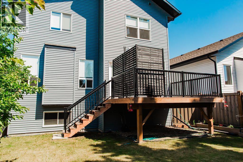 7122 86 Street — photo 44