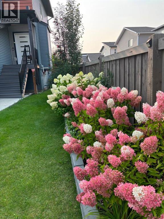 7122 86 Street — photo 48