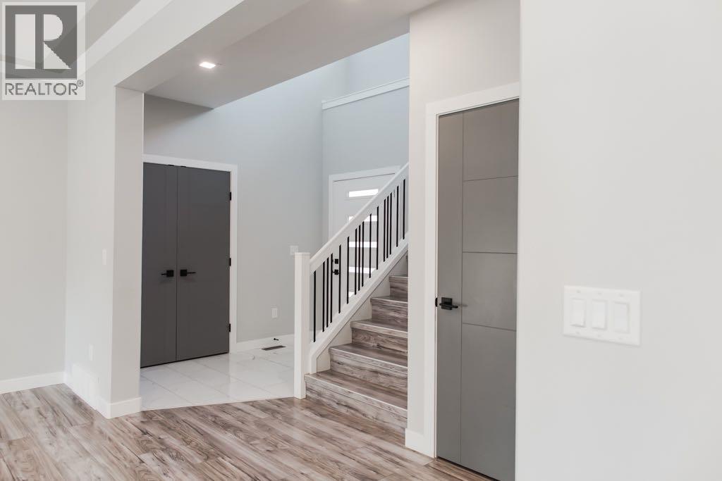 7122 86 Street - photo 5