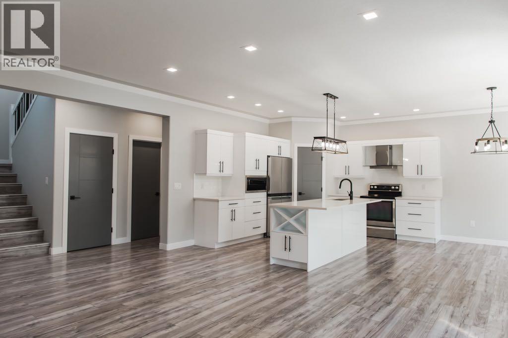 7122 86 Street — photo 9