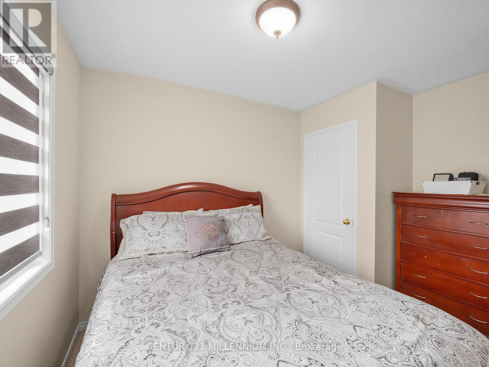 131 SUGARHILL DRIVE - 17