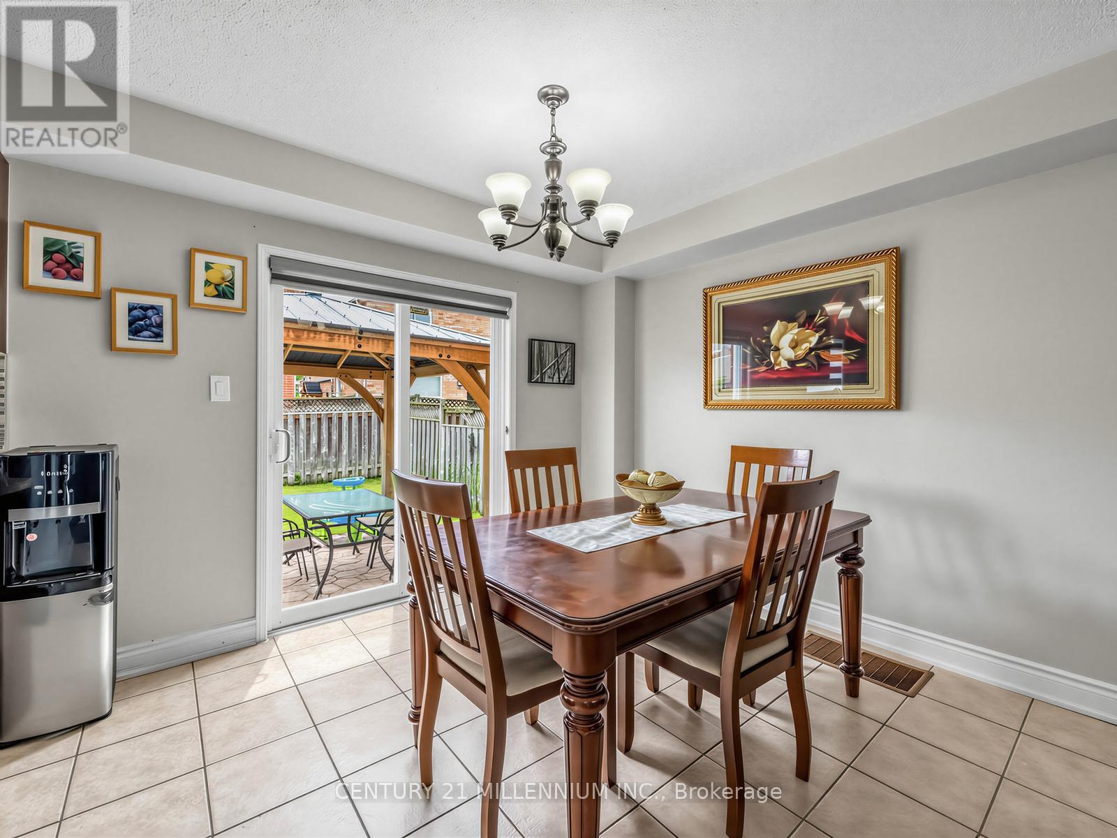 131 SUGARHILL DRIVE - 28