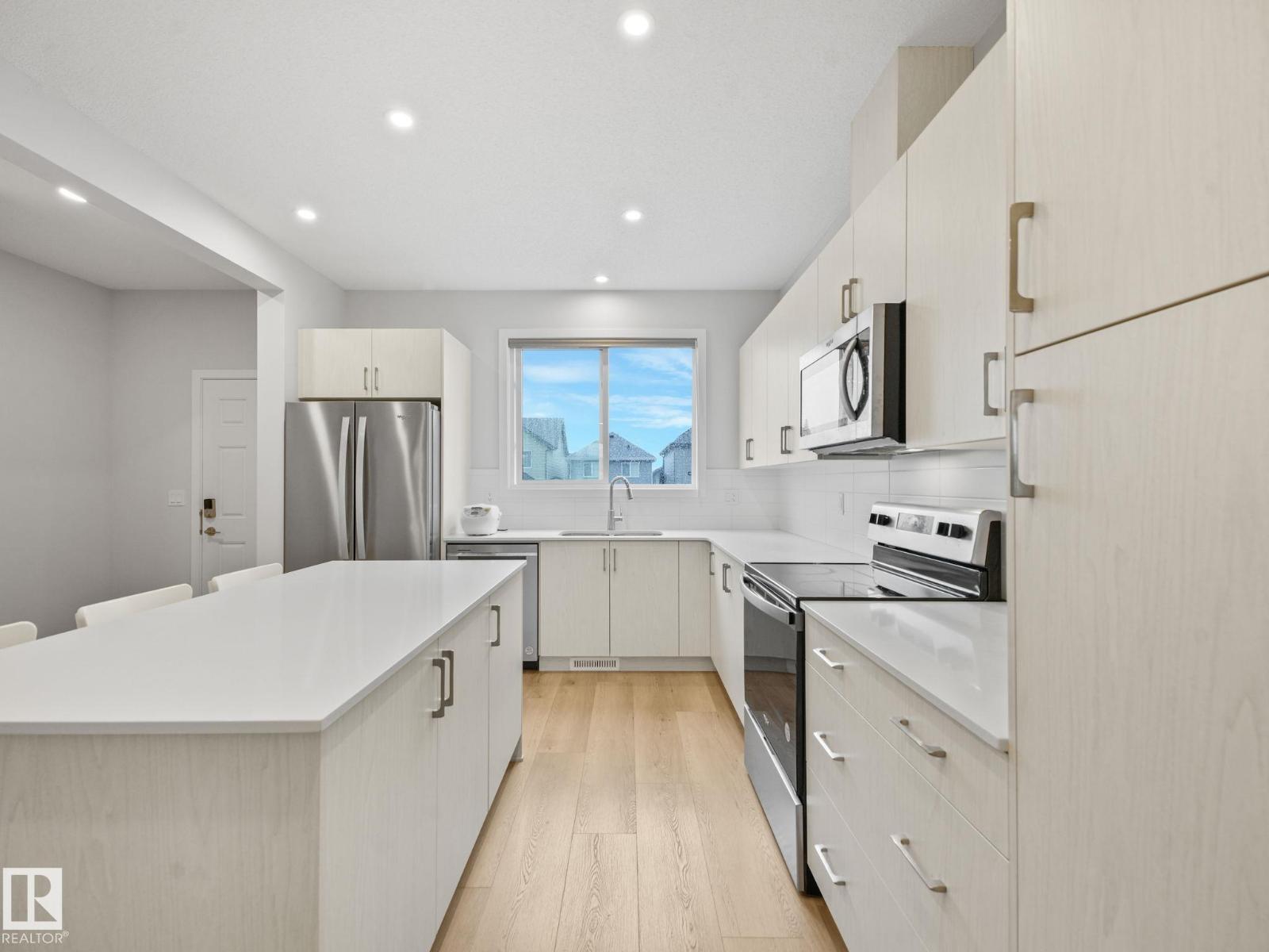 5128 KINNEY WY SW SW - 10