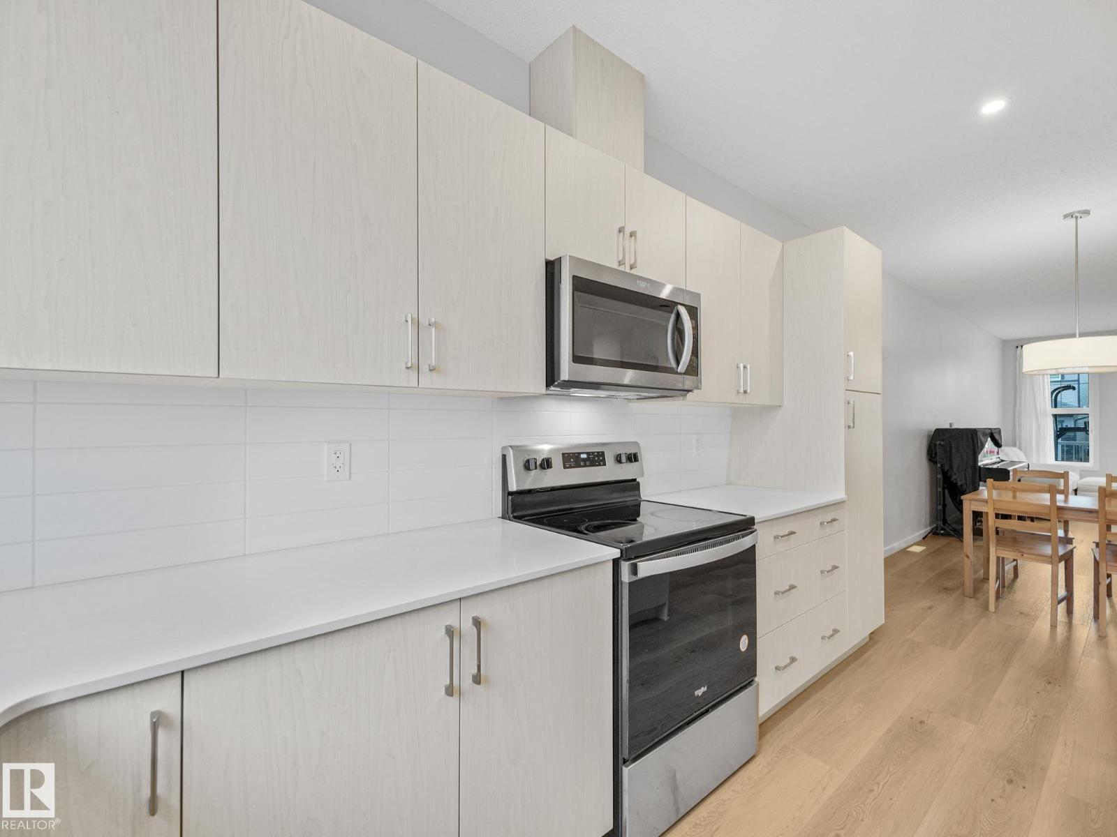 5128 KINNEY WY SW SW - 9