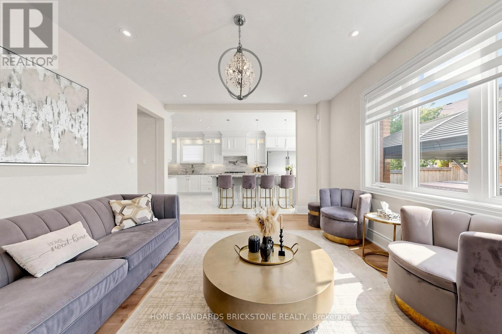 39 NATURE WAY CRESCENT - 11