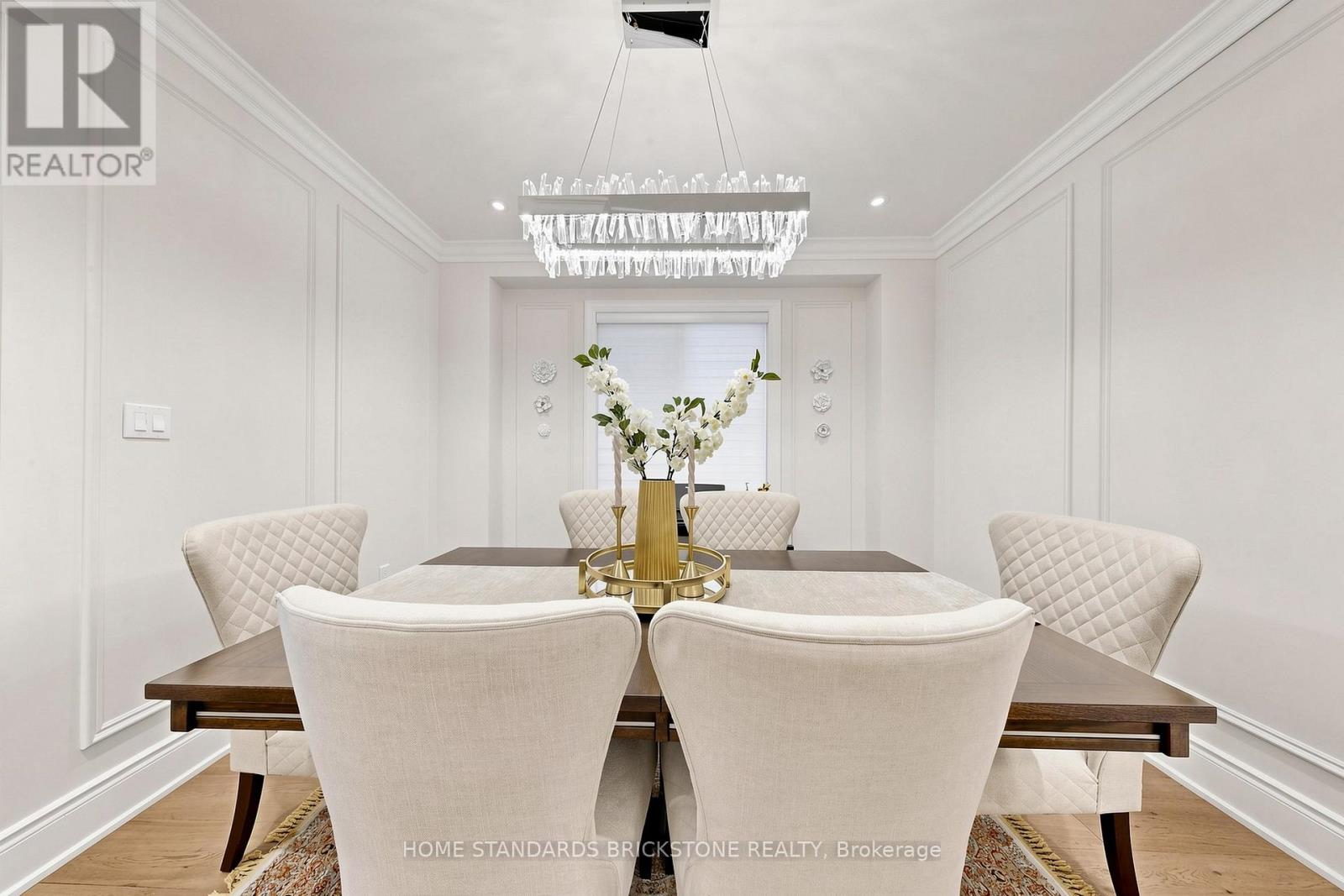 39 NATURE WAY CRESCENT - 13