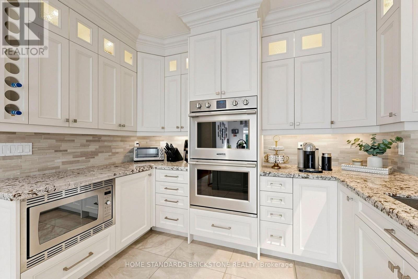 39 NATURE WAY CRESCENT - 22
