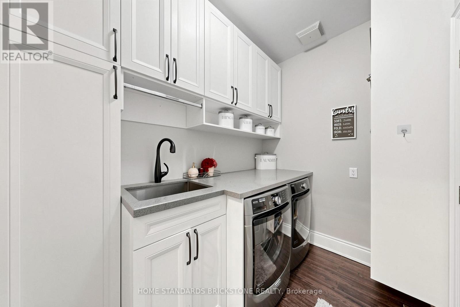 39 NATURE WAY CRESCENT - 26