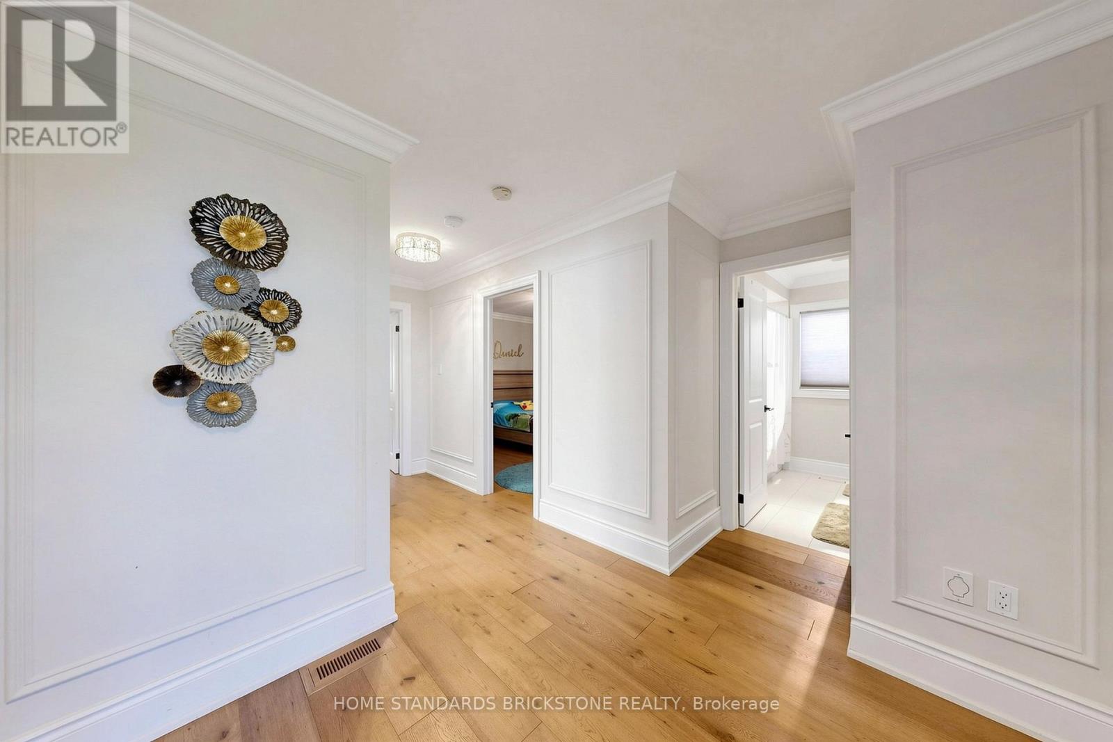 39 NATURE WAY CRESCENT - 31