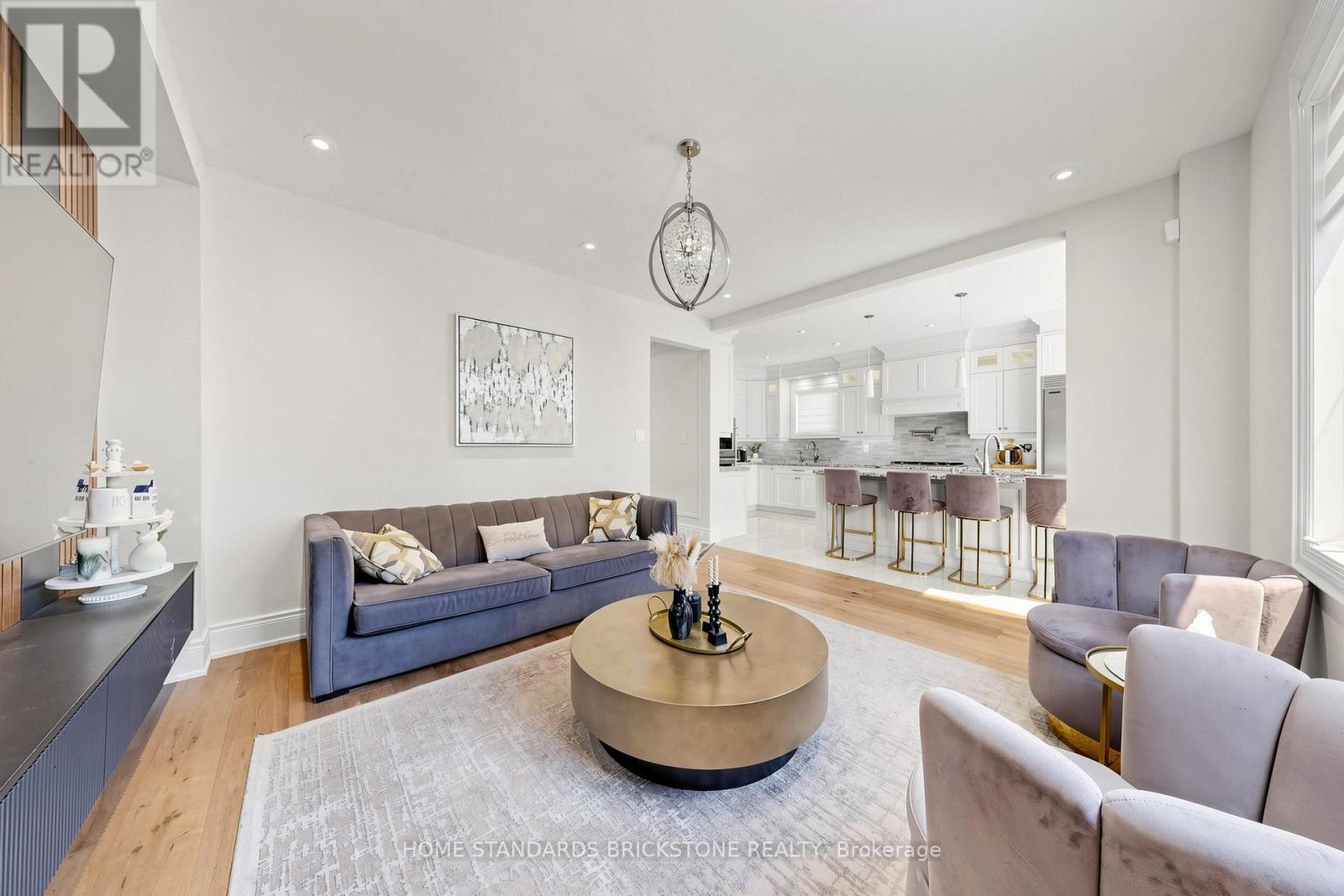 39 NATURE WAY CRESCENT - 10