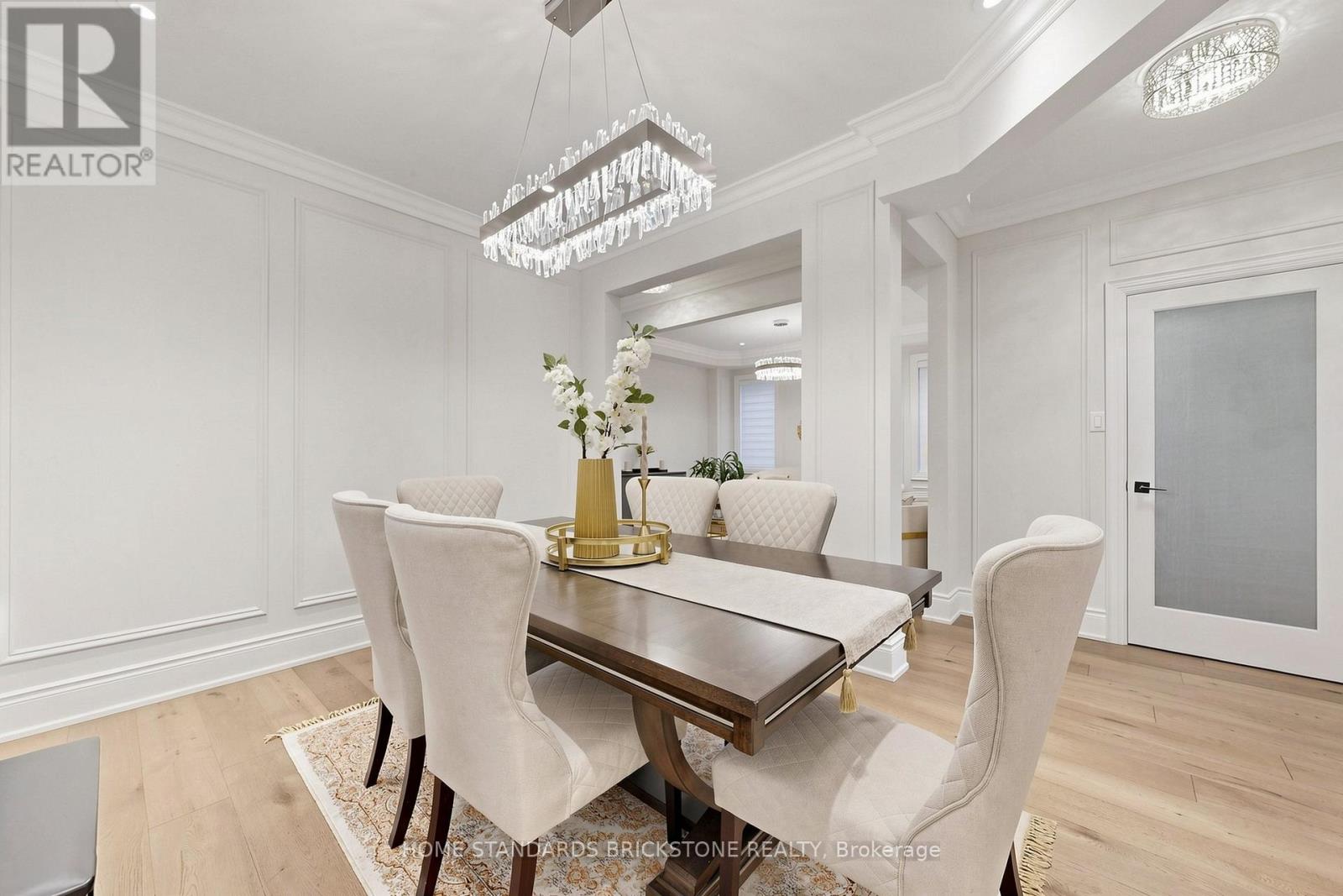 39 NATURE WAY CRESCENT - 15
