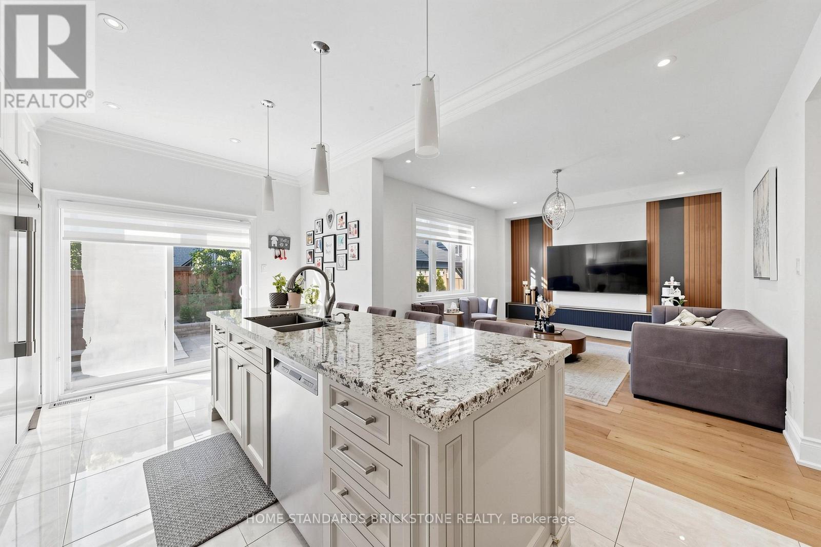 39 NATURE WAY CRESCENT - 18