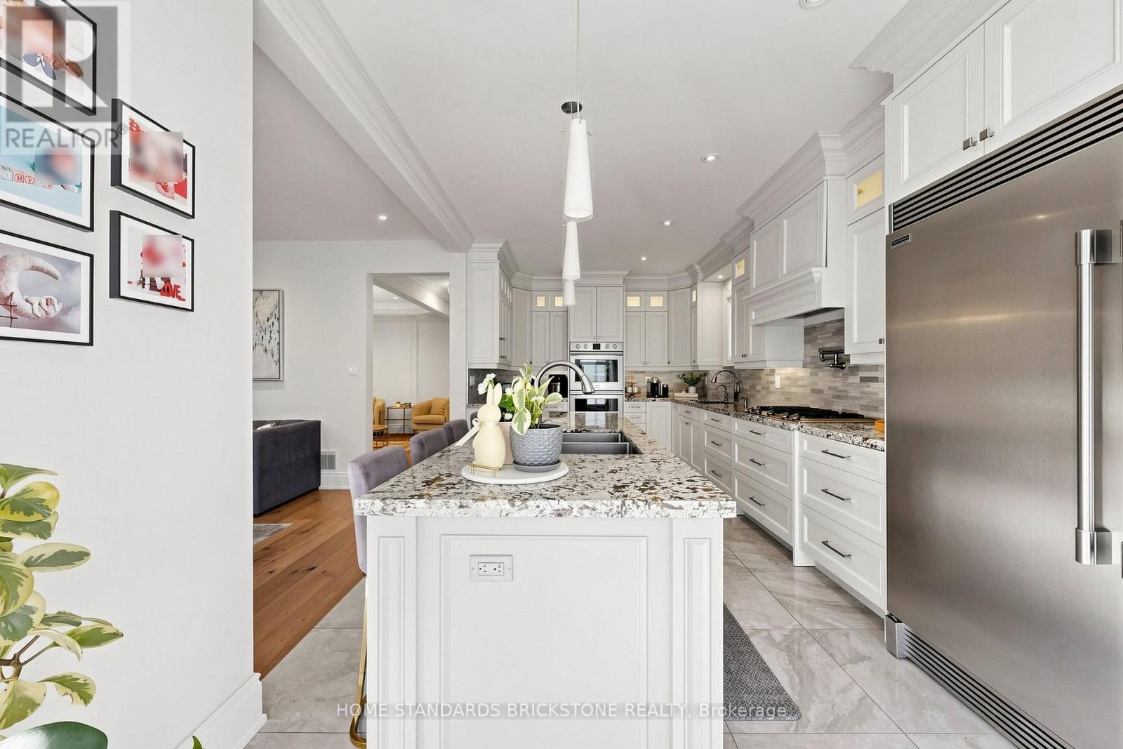 39 NATURE WAY CRESCENT - 20