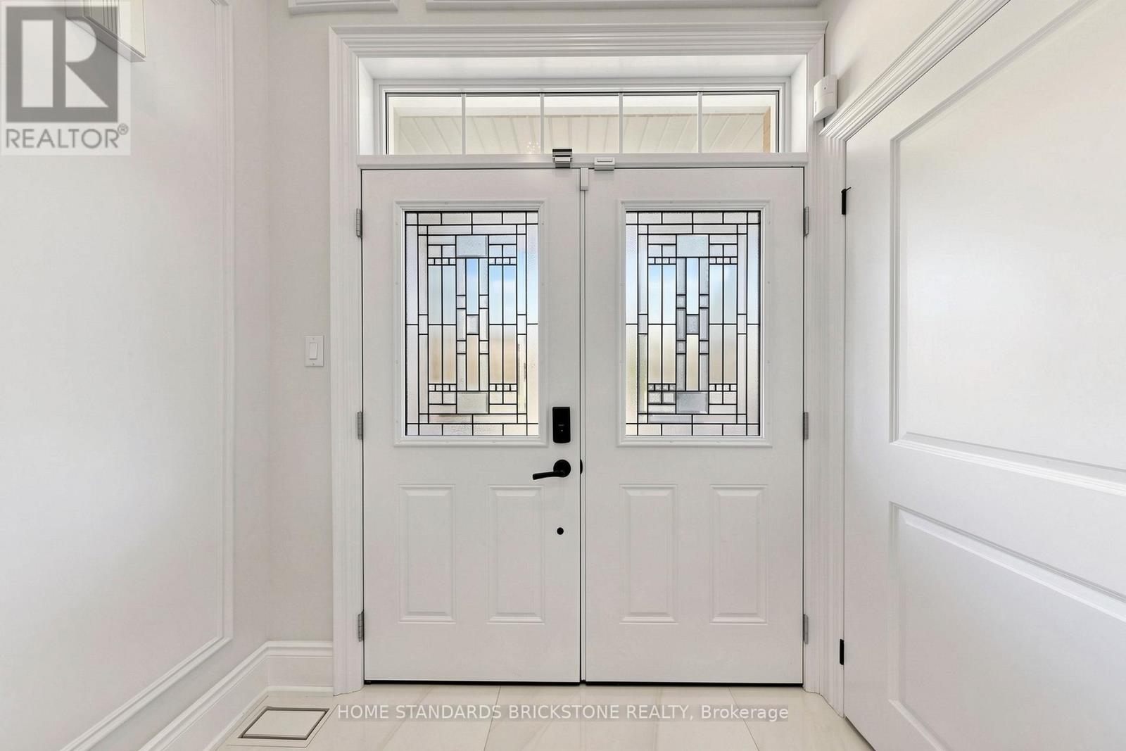39 NATURE WAY CRESCENT - 28