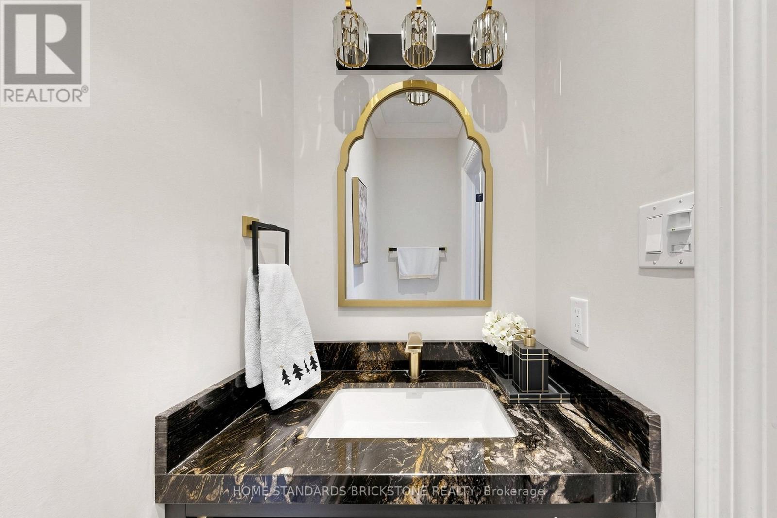 39 NATURE WAY CRESCENT - 24