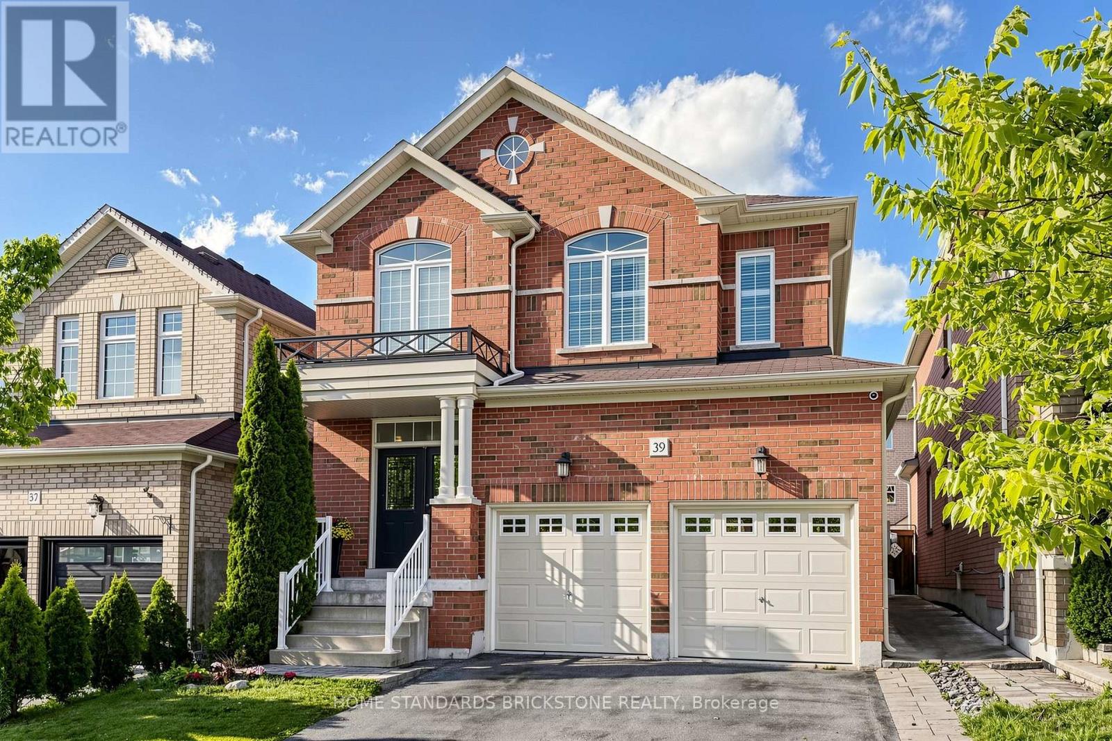 39 NATURE WAY CRESCENT - 3