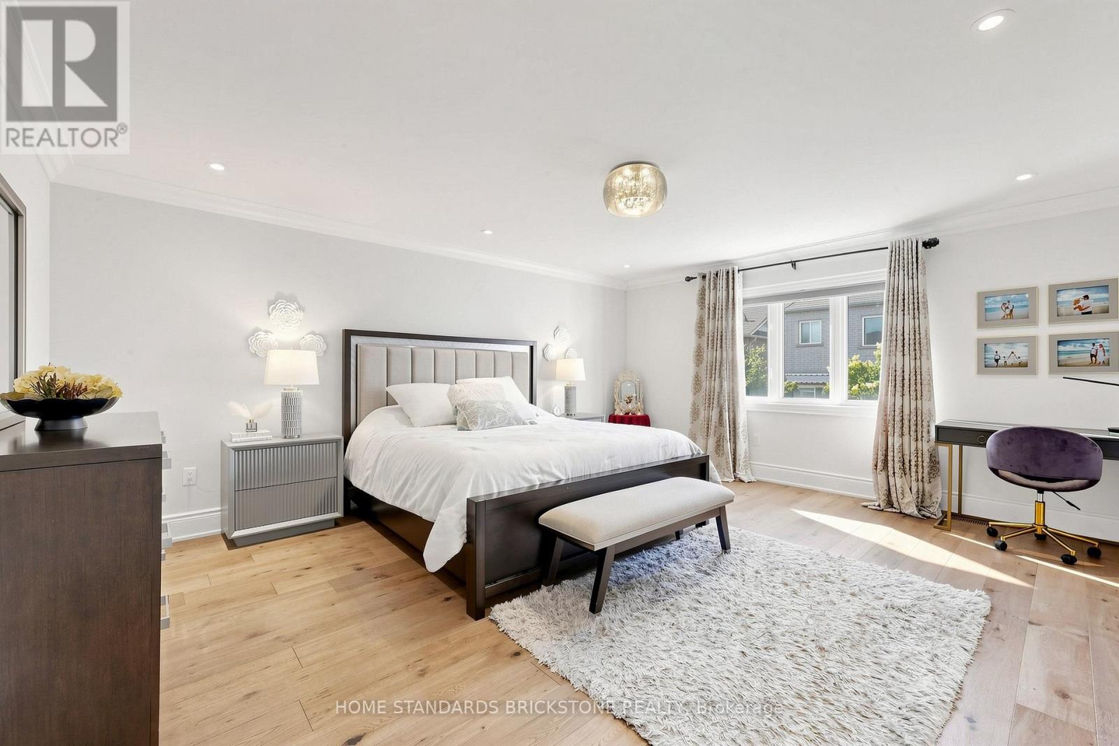 39 NATURE WAY CRESCENT - 33